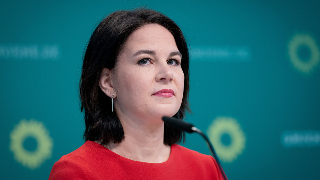 Nicola kabel - Die ausgezeichnetesten Nicola kabel unter die Lupe genommen!