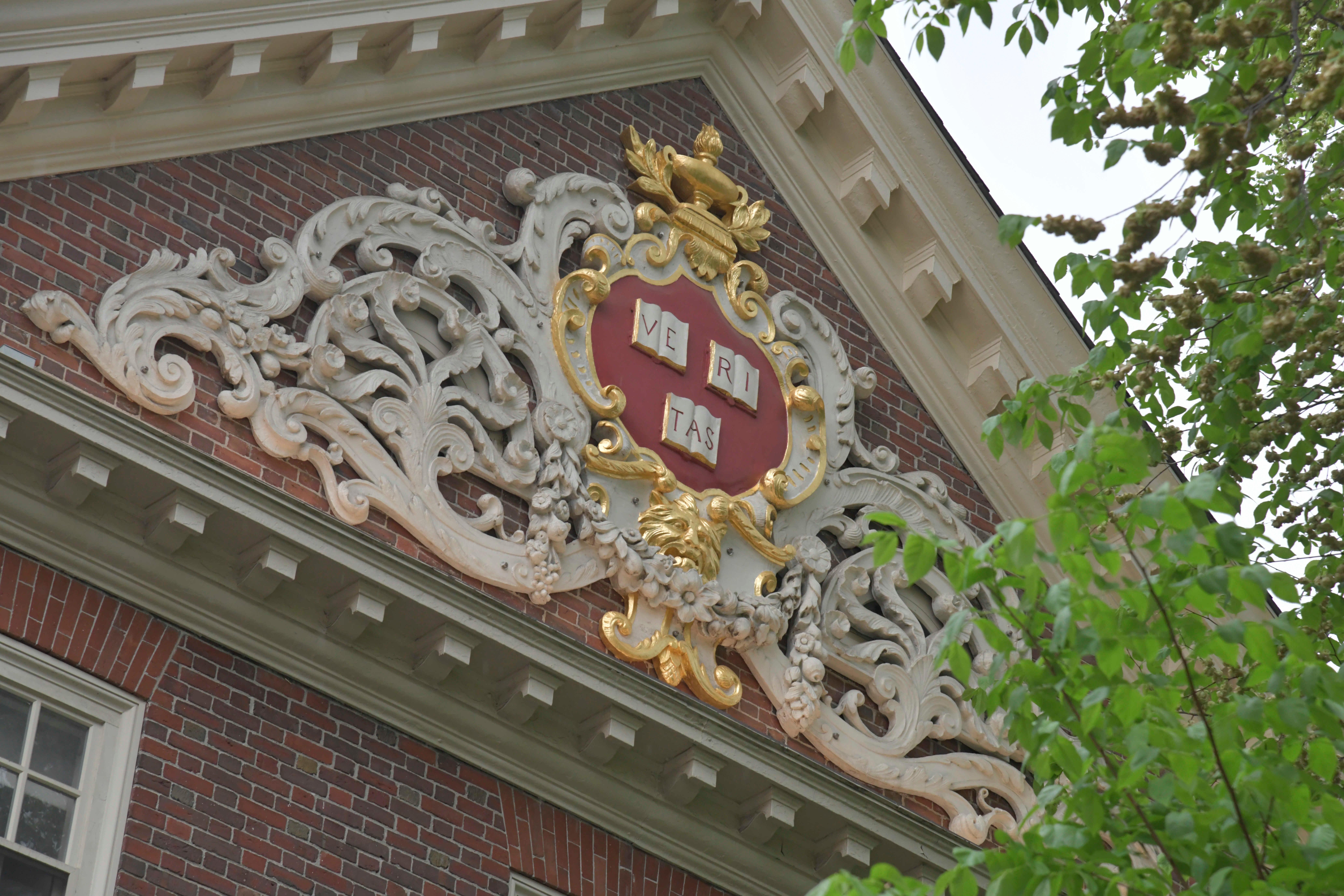 Welche Auswirkungen hat der Schritt auf deutsche Studierende?