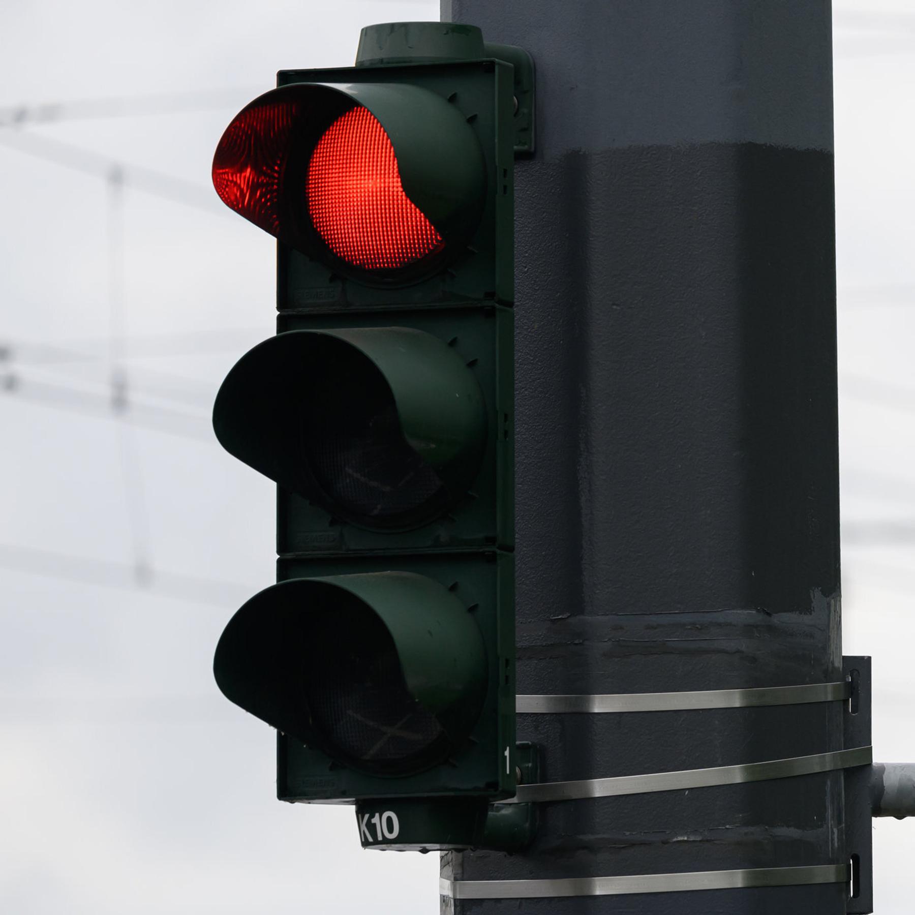 War die Ampel wirklich so schlecht wie ihr Ruf?