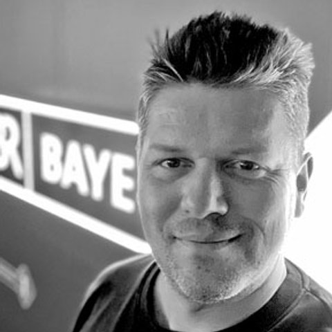 Dominik Einzel