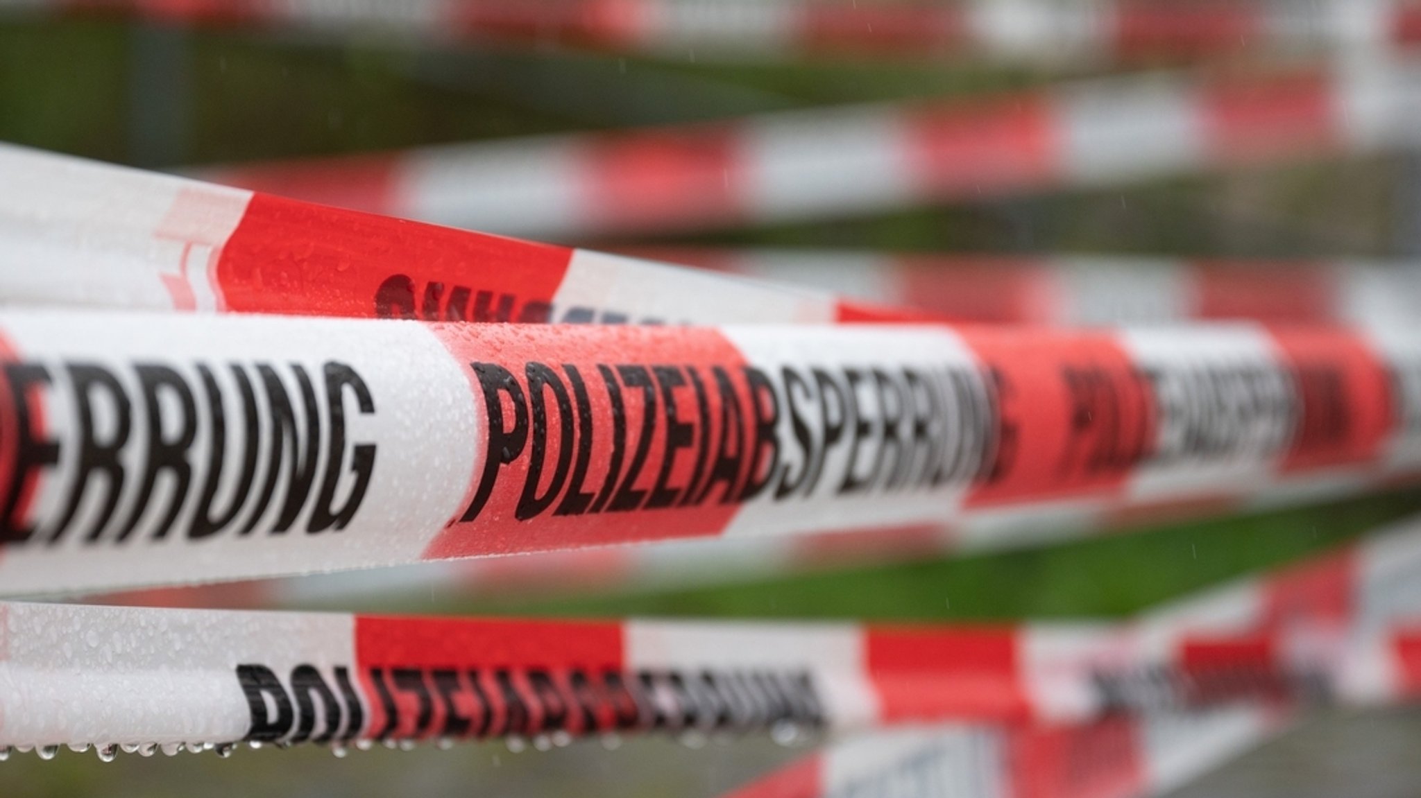 Weltkriegsbombe in Ingolstadt erfolgreich entschärft
