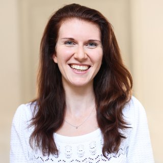 Regina Schwab Regina Schwab