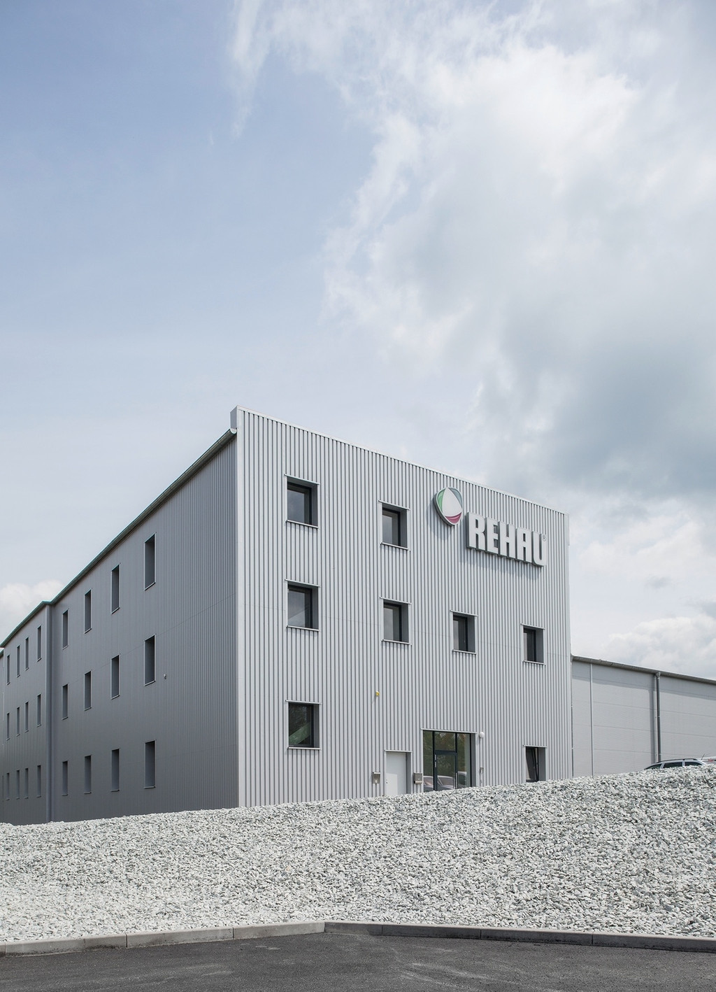 Rehau fenster - Unsere Auswahl unter der Vielzahl an analysierten Rehau fenster!