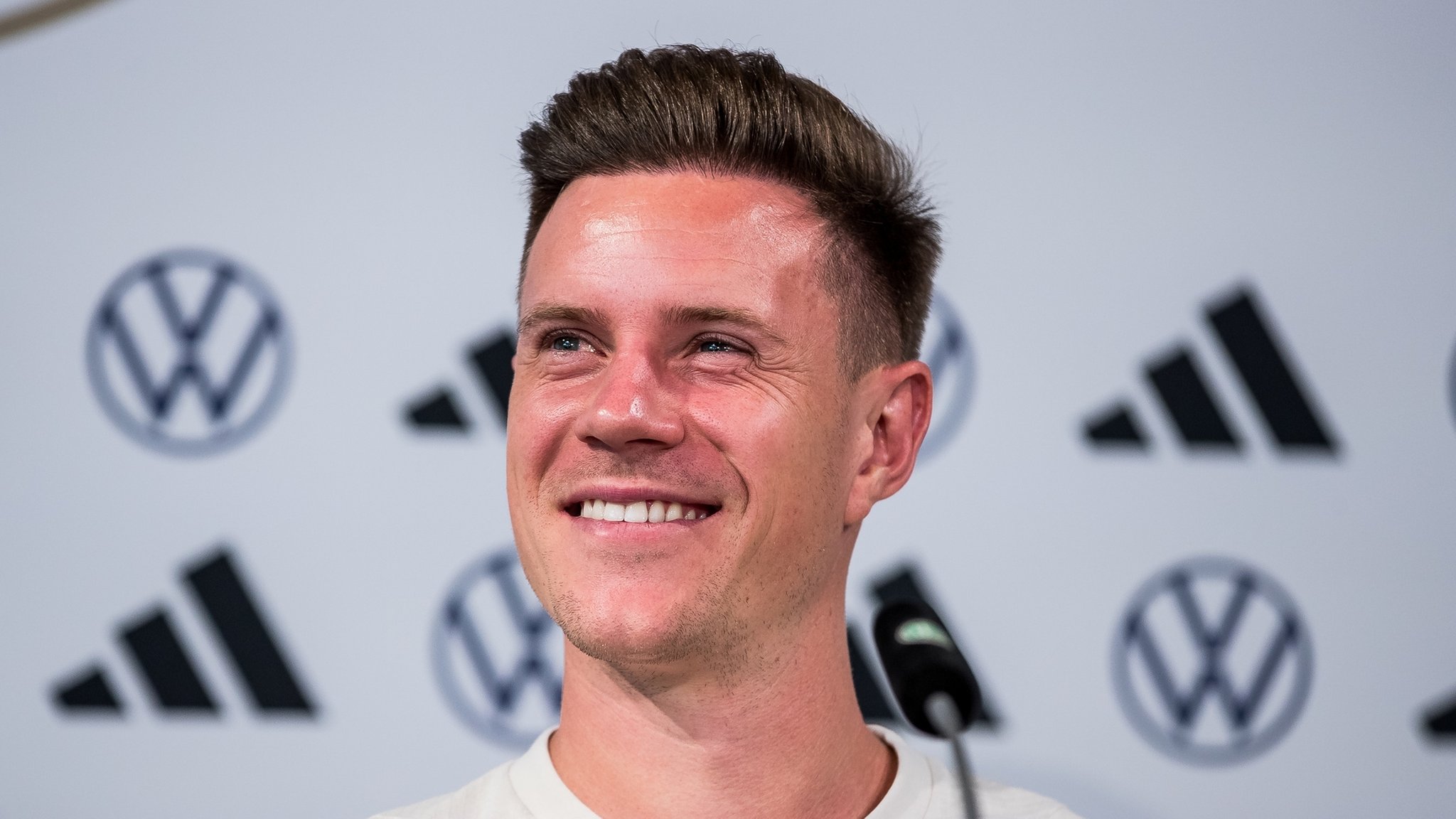 Marc-André ter Stegen