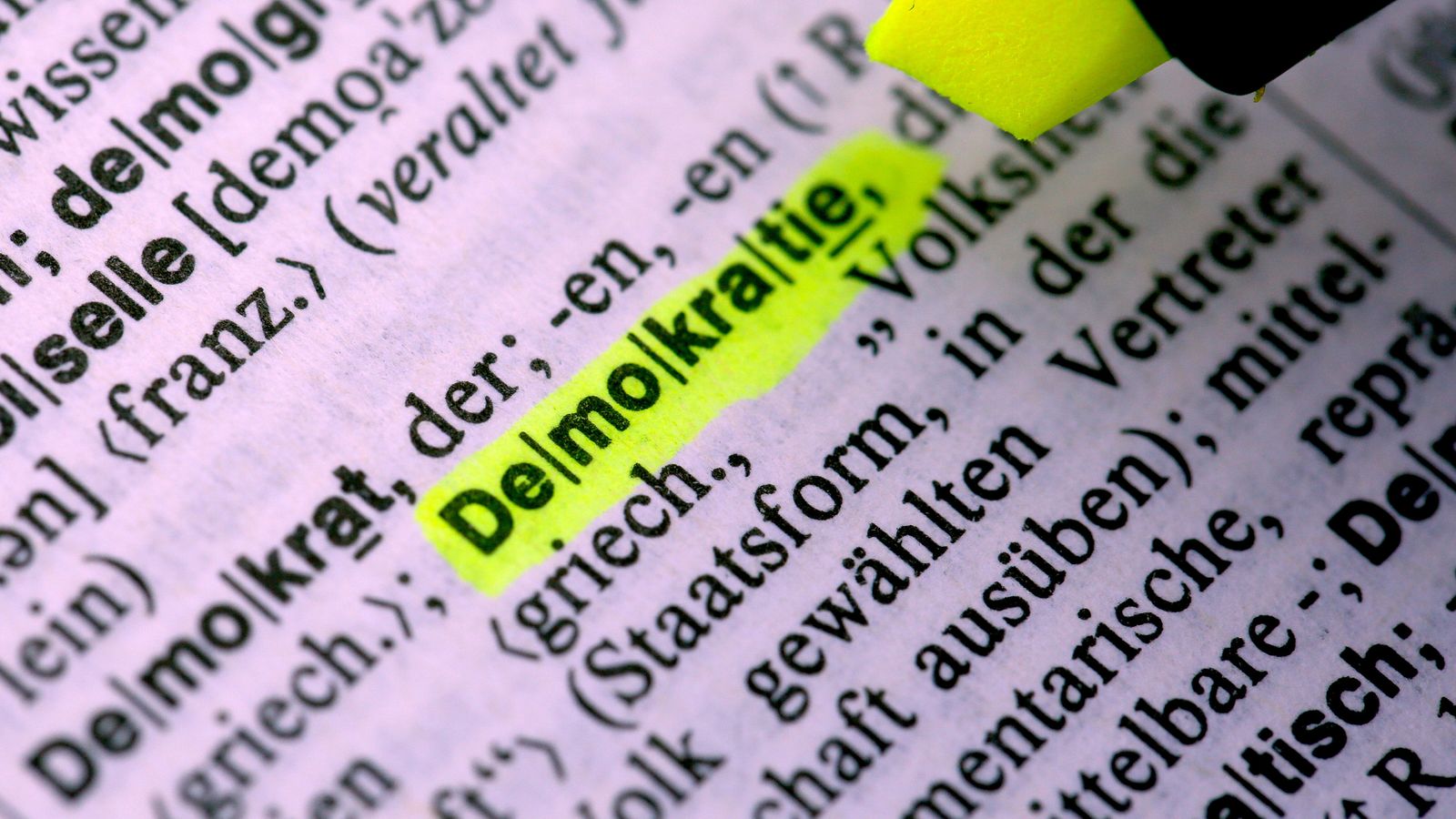 Stoppen Duden Rechtschreibung Bis Auf Weiteres Oder Bis Auf