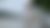 In Passau ist der Pegel bedrohlich angestiegen. | Bild: dpa In Passau ist der Pegel bedrohlich angestiegen.