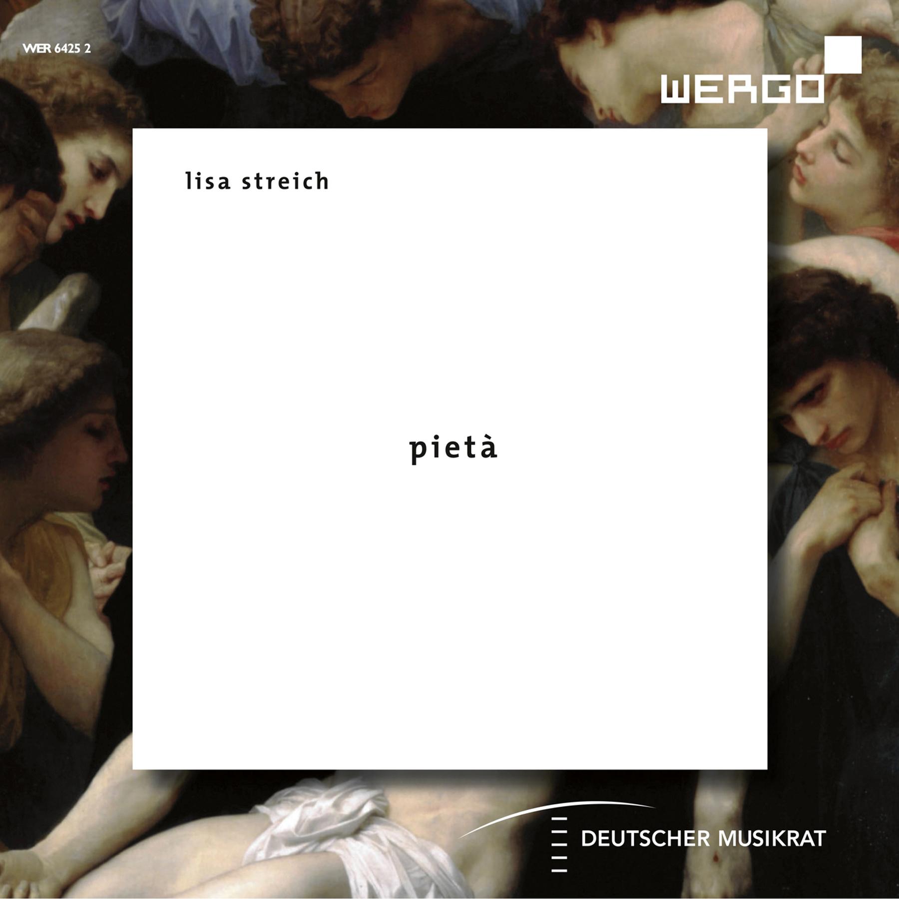 CD-Tipp