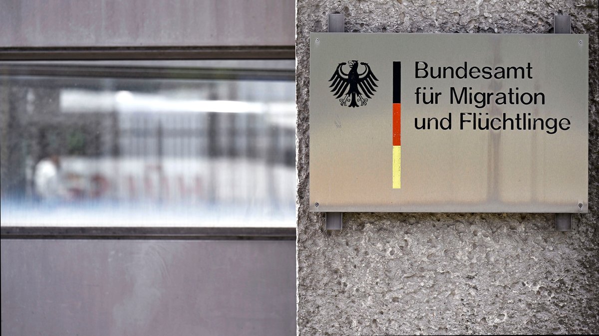 Asyl: Bundesregierung will mehr sichere Herkunftsländer benennen