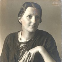 Die Rumplhanni: Klassiker von Lena Christ | Bild: Münchner Stadtbibliothek / Monacensia, LC F 5, Atelier Veritas München