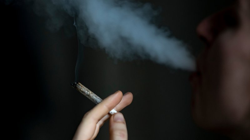 Eckpunkte zur Cannabis-Legalisierung vorgelegt.