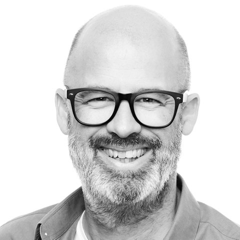 Christian Klos Christian Klos