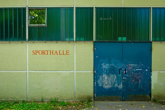 alt text | Bild:Bildcopyright