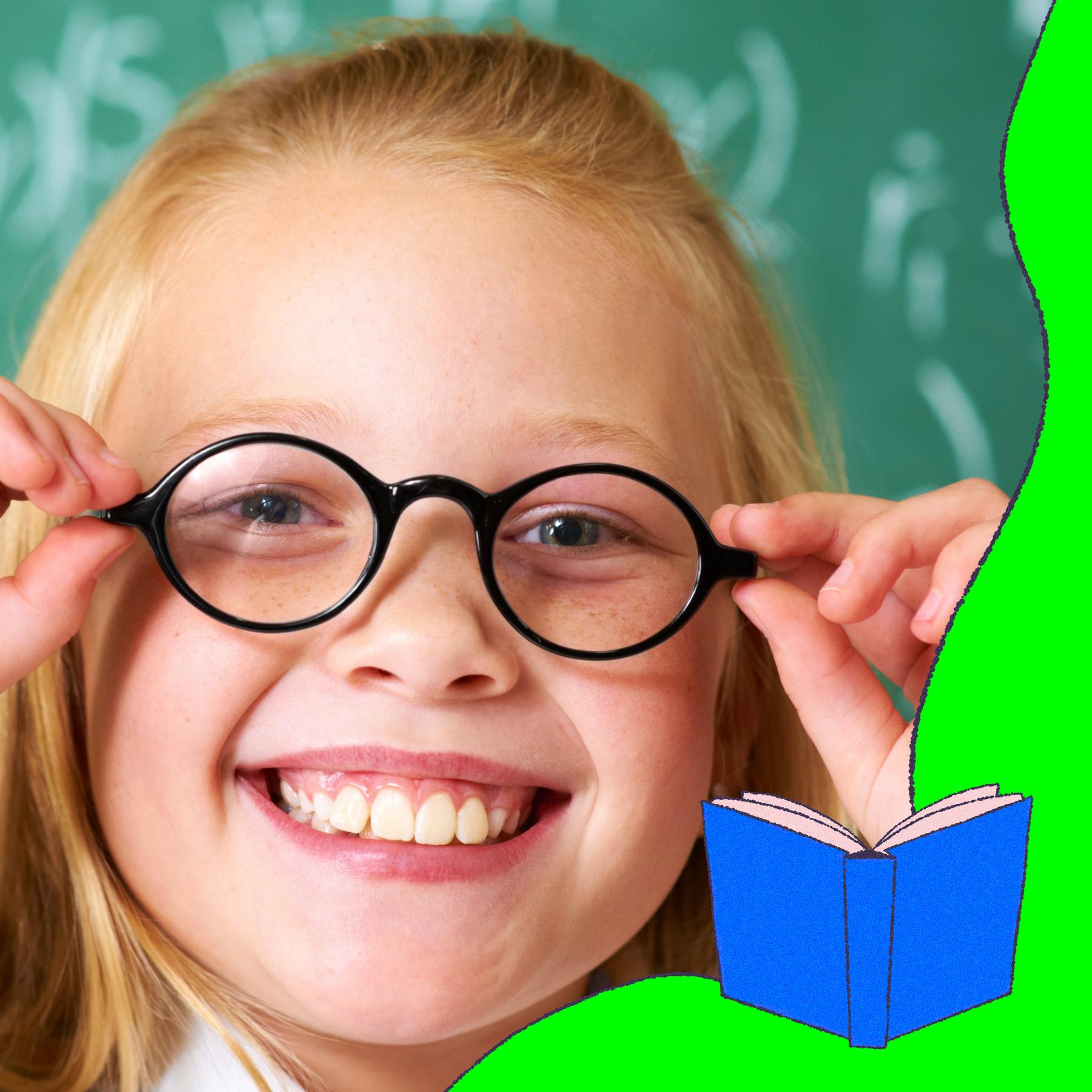 Ohrensegler & Spiegelei: Blinde Passagiere | Abenteuer-Hörspiel über Mobbing ab 7 Jahren