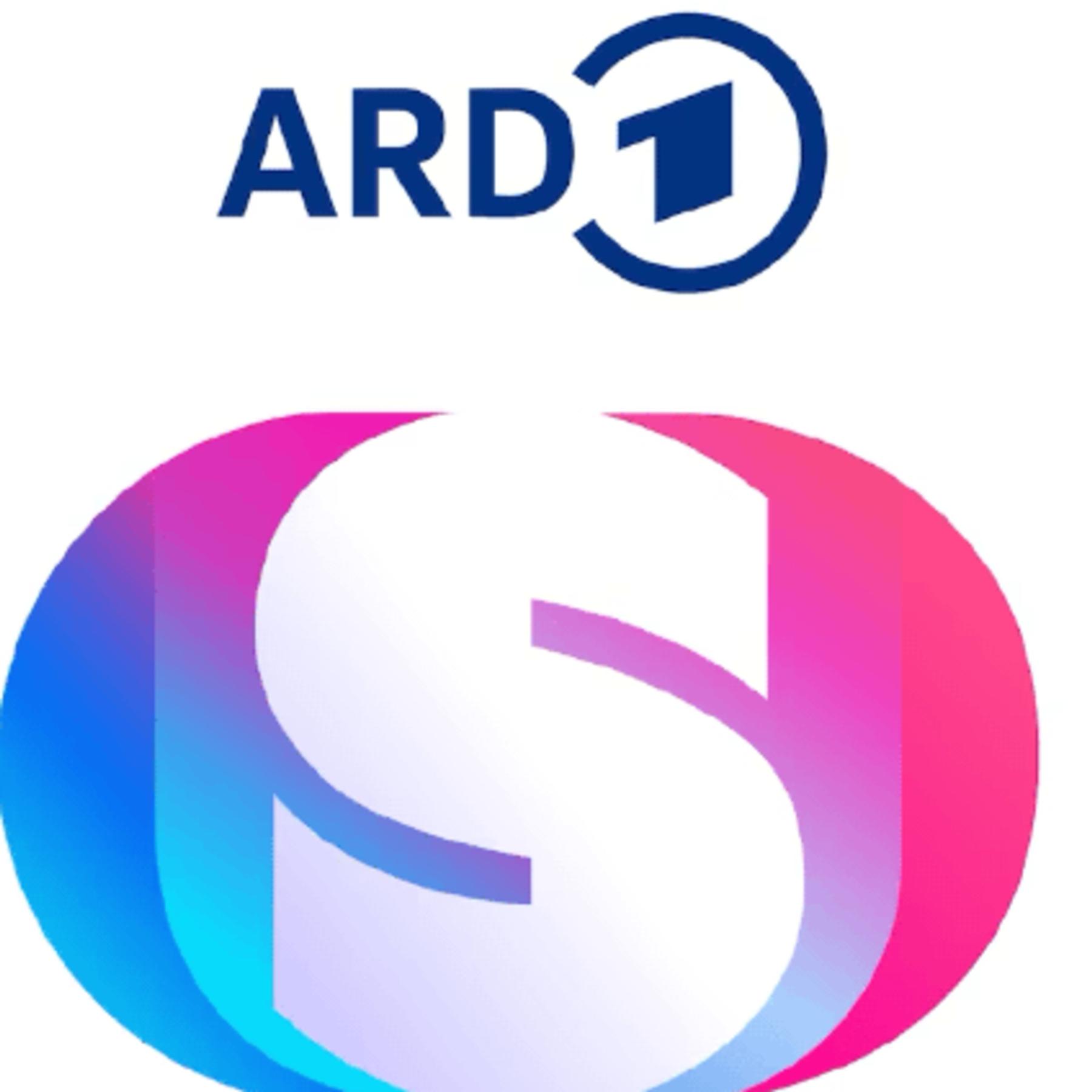 Wir sind umgezogen - kommt mit! | ARD Sounds