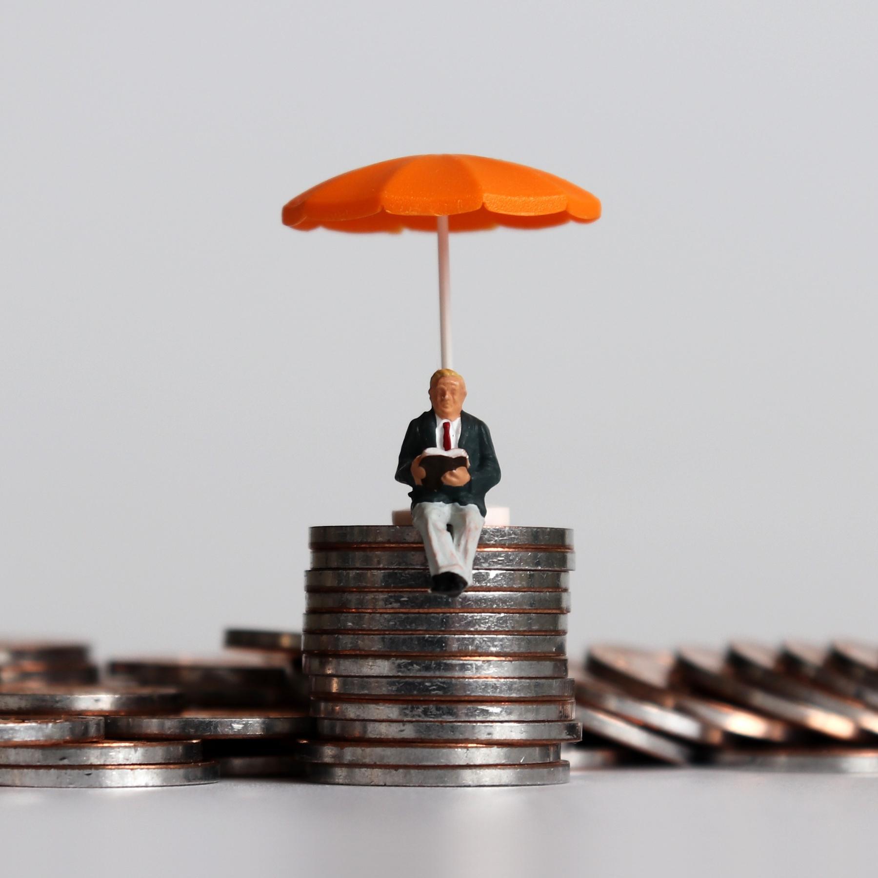 Deutsche Entwicklungspolitik: Verlierer im Haushaltsstreit