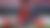 Bayerns Alphonso Davies setzt sich gegen Angel di Maria durch. Bayern hat 62 Prozent Ballbesitz in der ersten Hälfte. | Bild: picture alliance/Peter Schatz Bayerns Alphonso Davies setzt sich gegen Angel di Maria durch. Bayern hat 62 Prozent Ballbesitz in der ersten Hälfte.