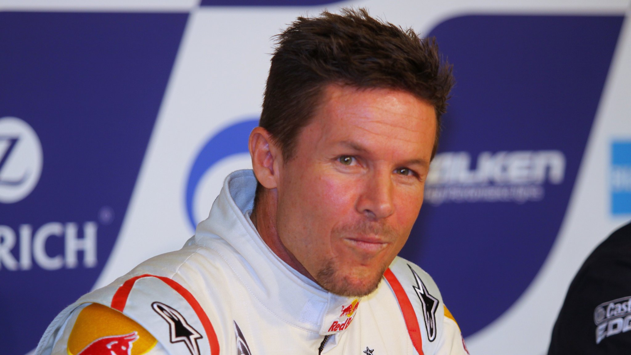 Staatsanwalt: Extremsportler Baumgartner starb bei Aufprall