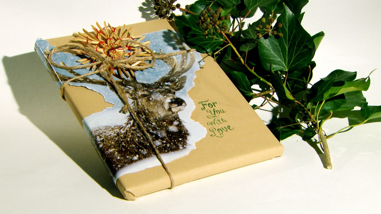 Statt Konsumrausch Tipps Fur Nachhaltige Weihnachtsgeschenke Br24