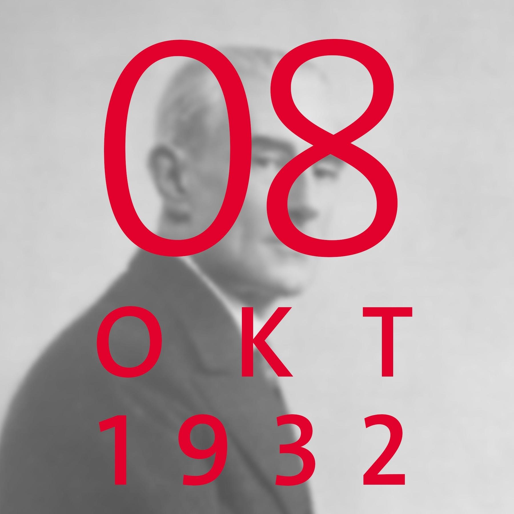 Musikkalender: Ravel hat einen Autounfall mit Folgen episode artwork