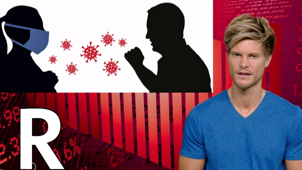 Philip Häusser | Bild: BR Philip Häusser
