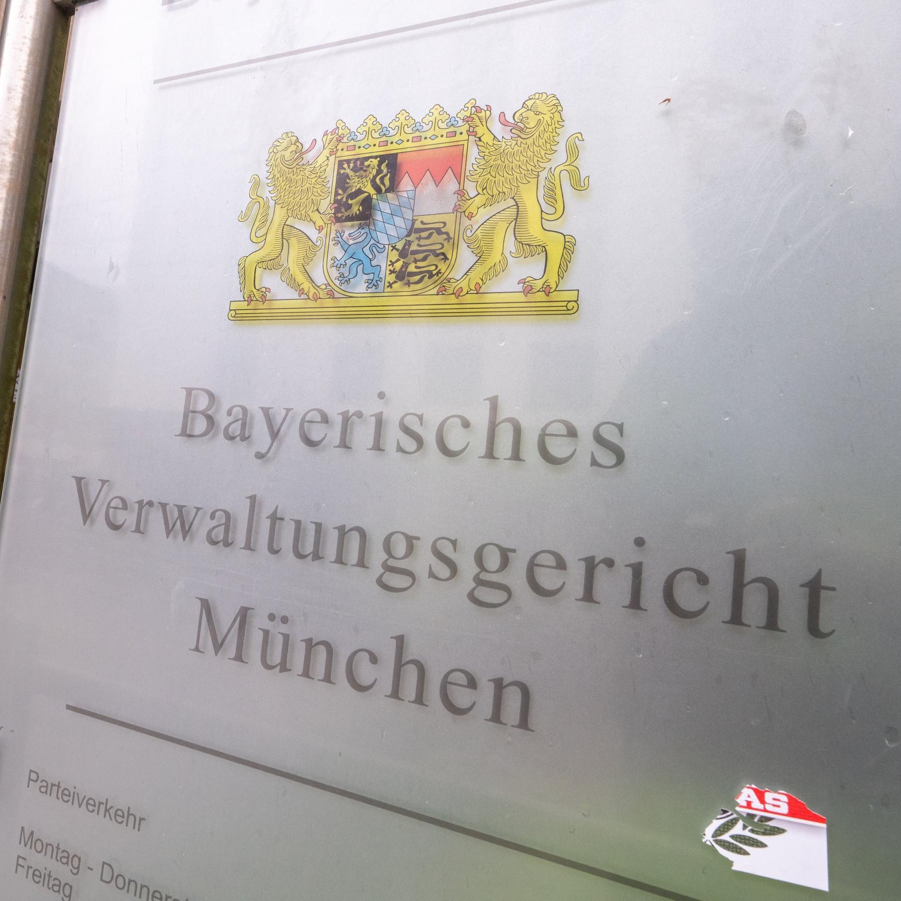 BR24 Thema des Tages