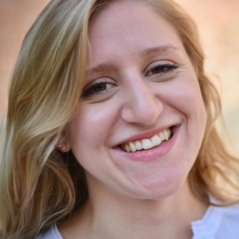 Stephanie Albinger Stephanie Albinger