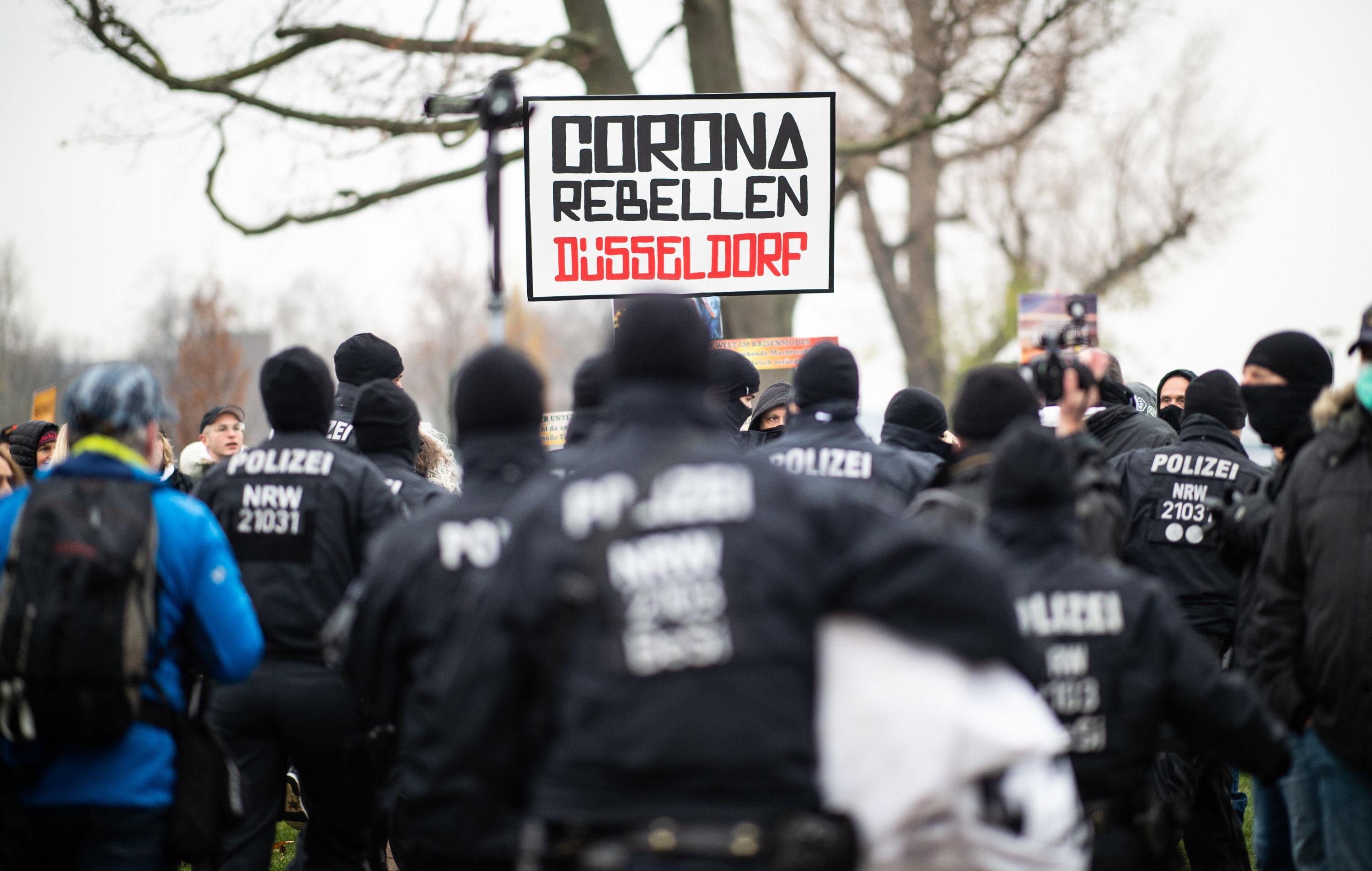 ihrseiddochspinner rettungsdienst erhalt unterstutzung im netz br24