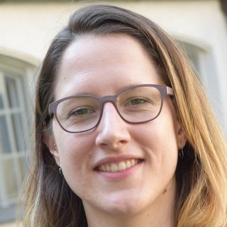 Maren Breitling Maren Breitling