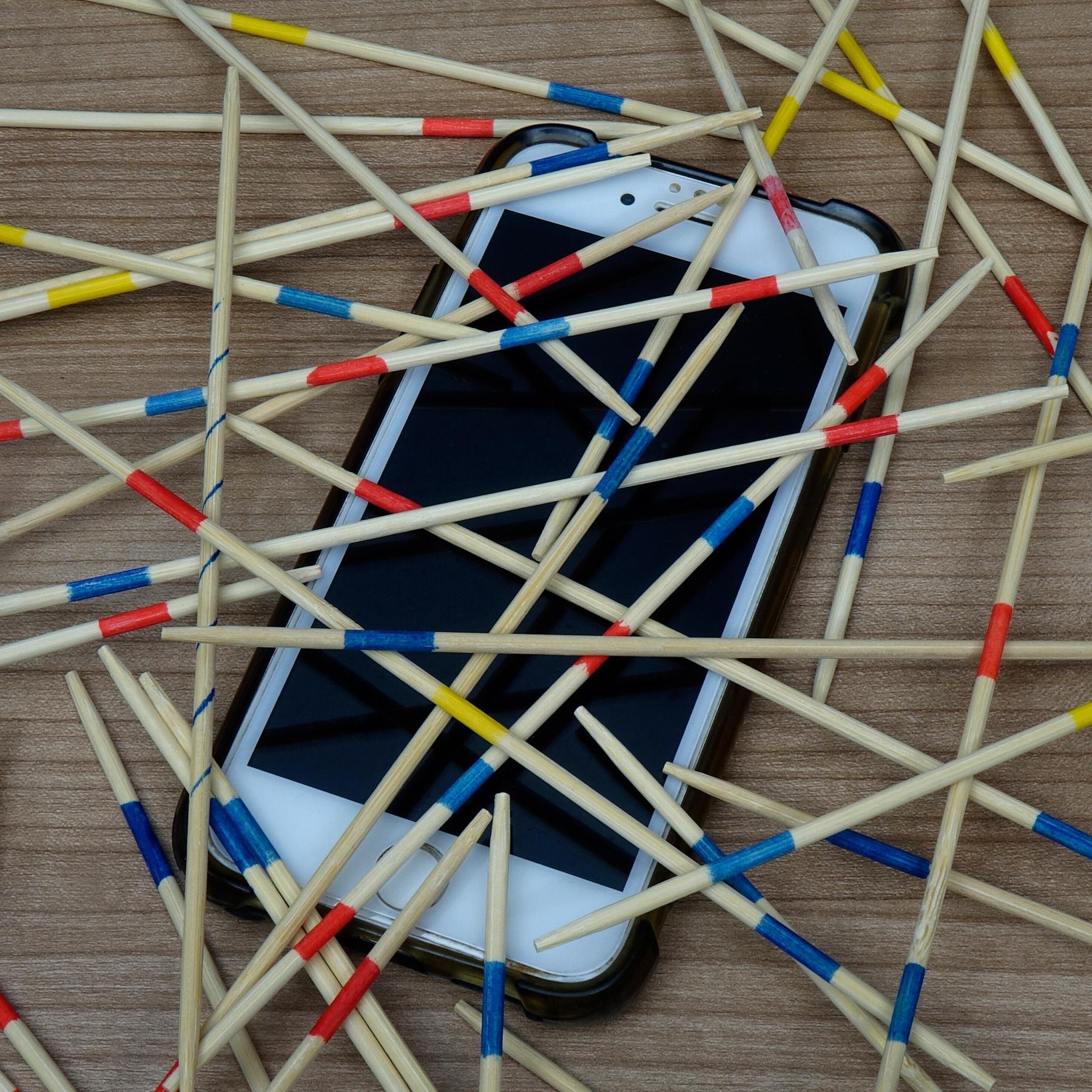 Was ändert ein Social Media Verbot für Jugendliche?