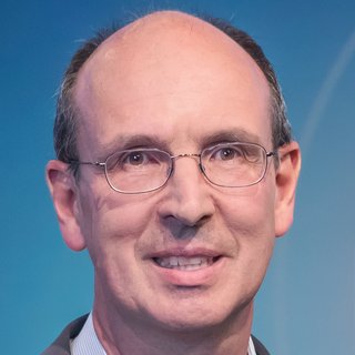 Stefan Meining Stefan Meining