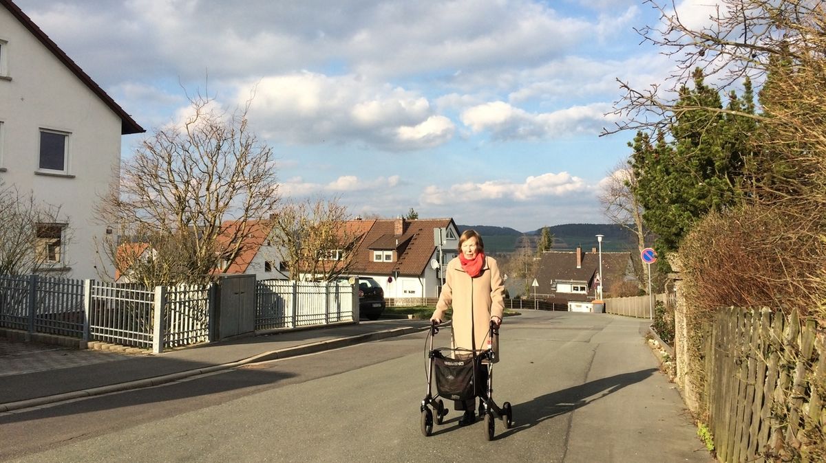 Kindergeburtstag In Corona Zeiten Wie Schaffen Wir Eine Schone