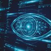 Diese Software sucht Verbrecher - Kann sie uns bald alle überwachen? | Palantir Gotham | Bild: stock.adobe.com/Vector Tradition