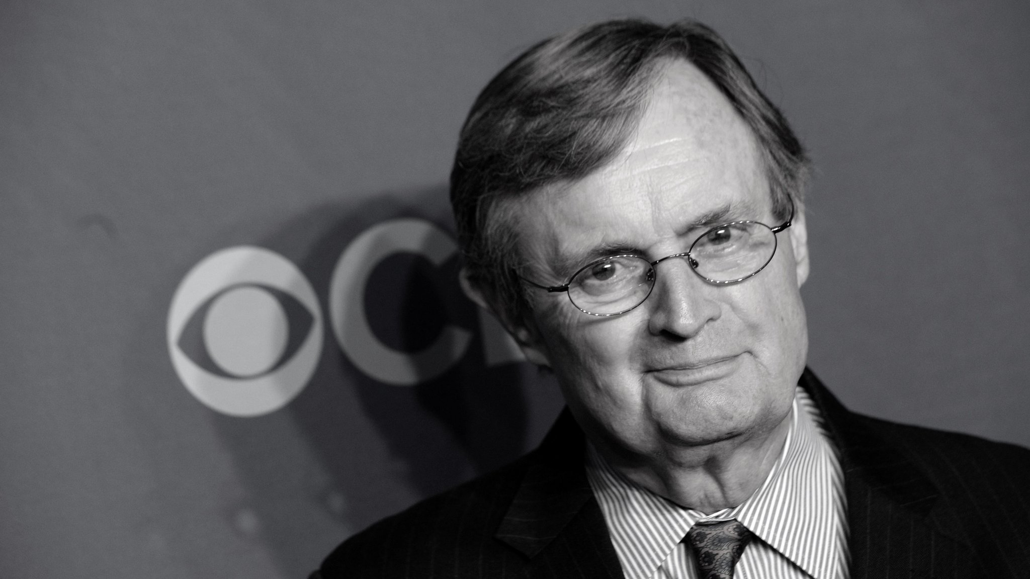 TV-Schauspieler David McCallum mit 90 Jahren gestorben