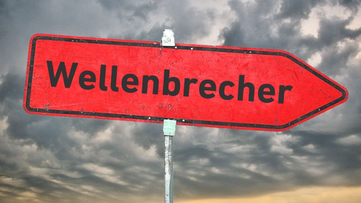 wellenbrecher ist wort des jahres 2021 br24