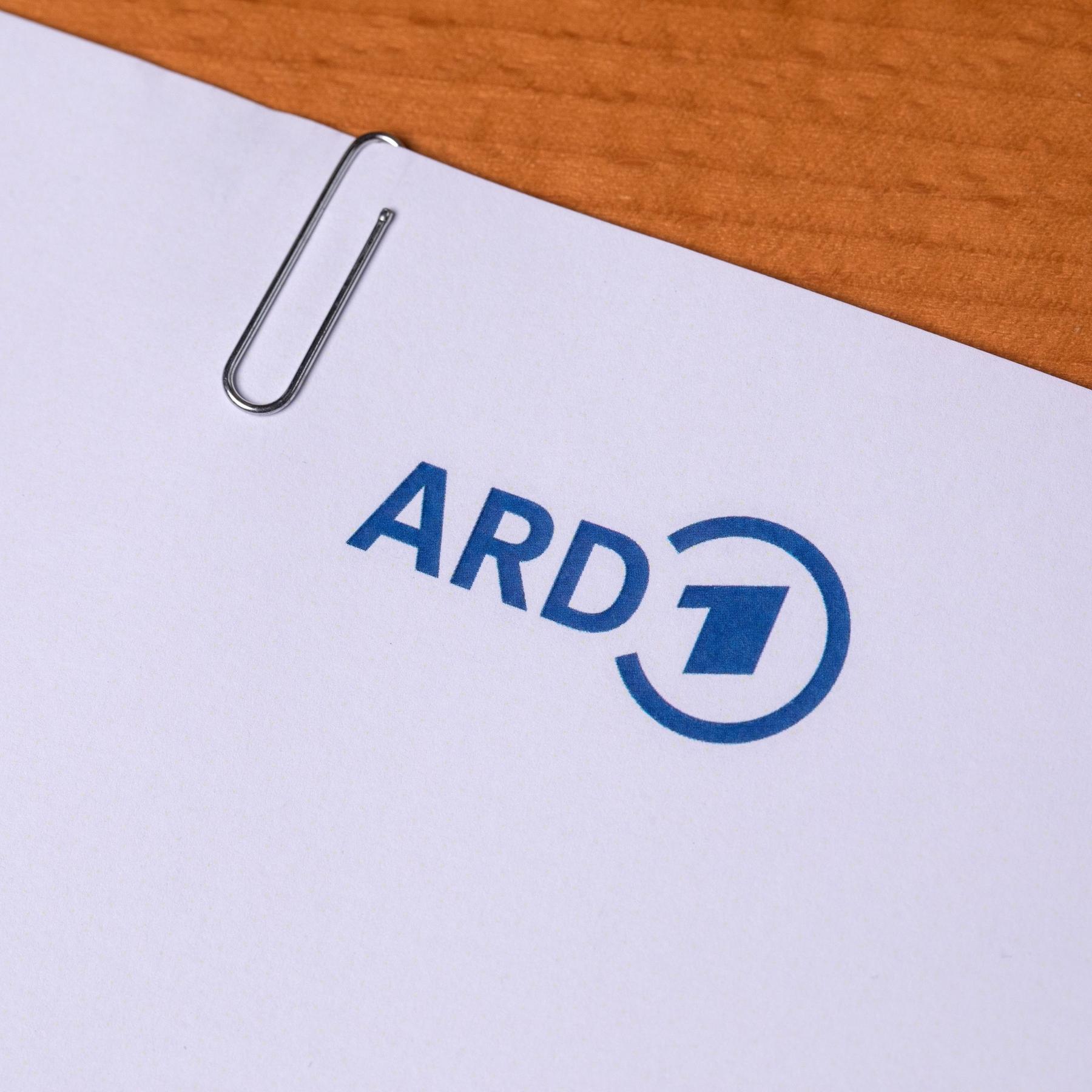 75 Jahre ARD - Ringen um Unabhängigkeit episode artwork