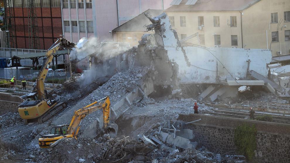 Br Mediathek Bayern Feiern Im Stream