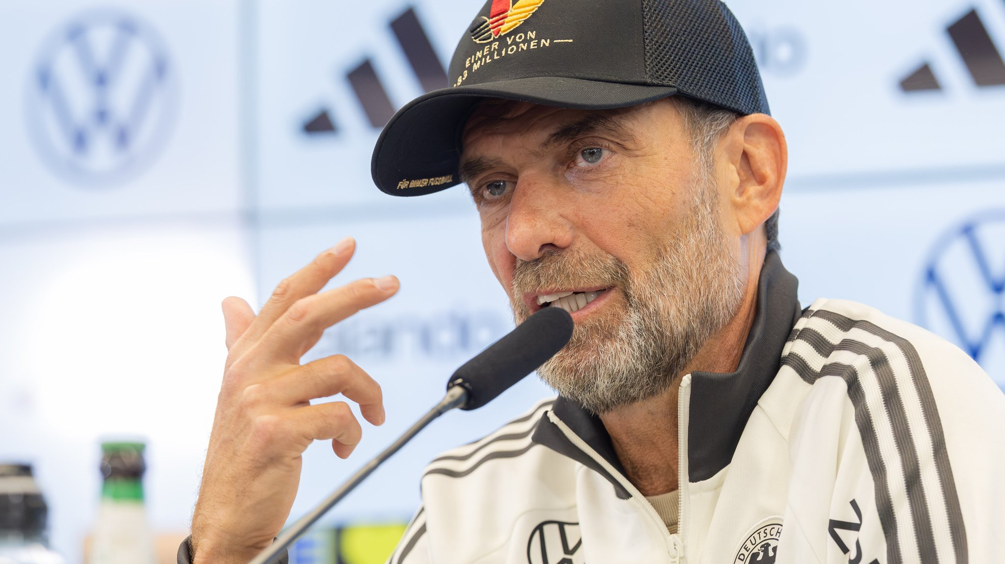 Jürgen Klopp