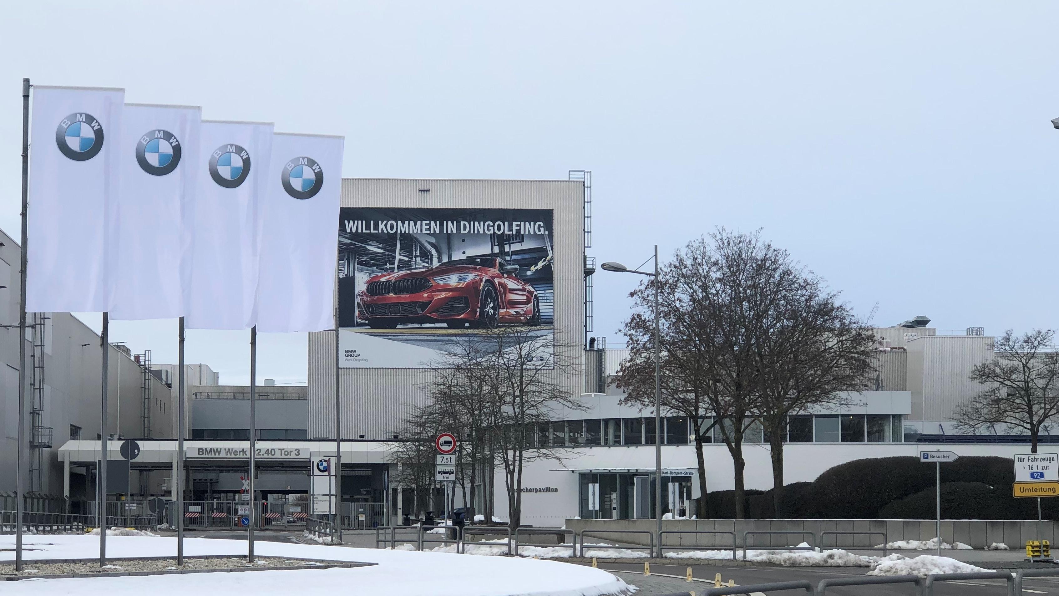 Er sucht sie dingolfing