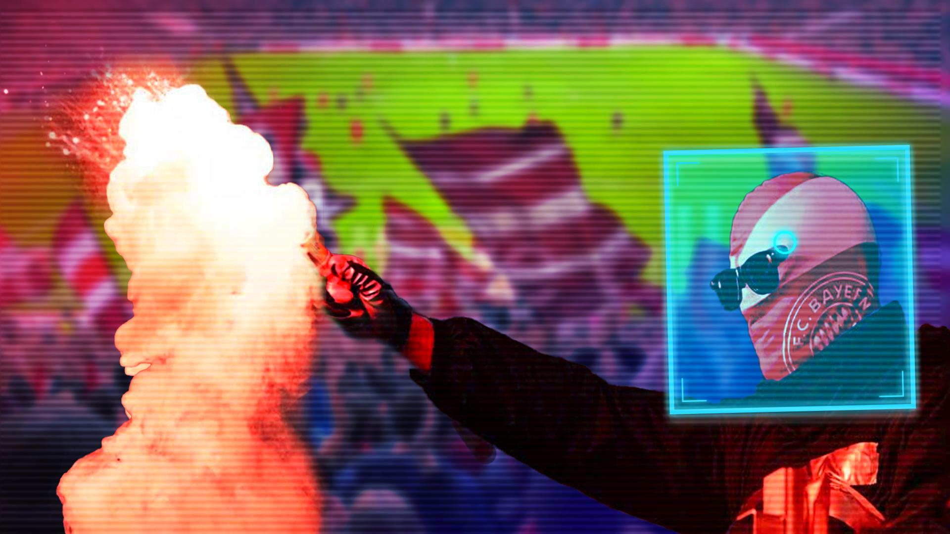 Nach wochenlangen Protesten von Fußballfans gegen schärfere Sicherheitsmaßnahmen haben die Innenminister neue Pläne vorgestellt. 