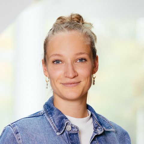 Hannah Nußbaumer