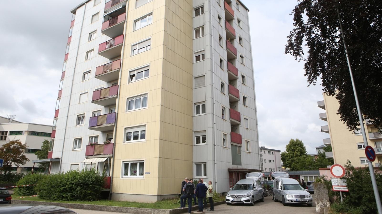 Single frauen gunzenhausen