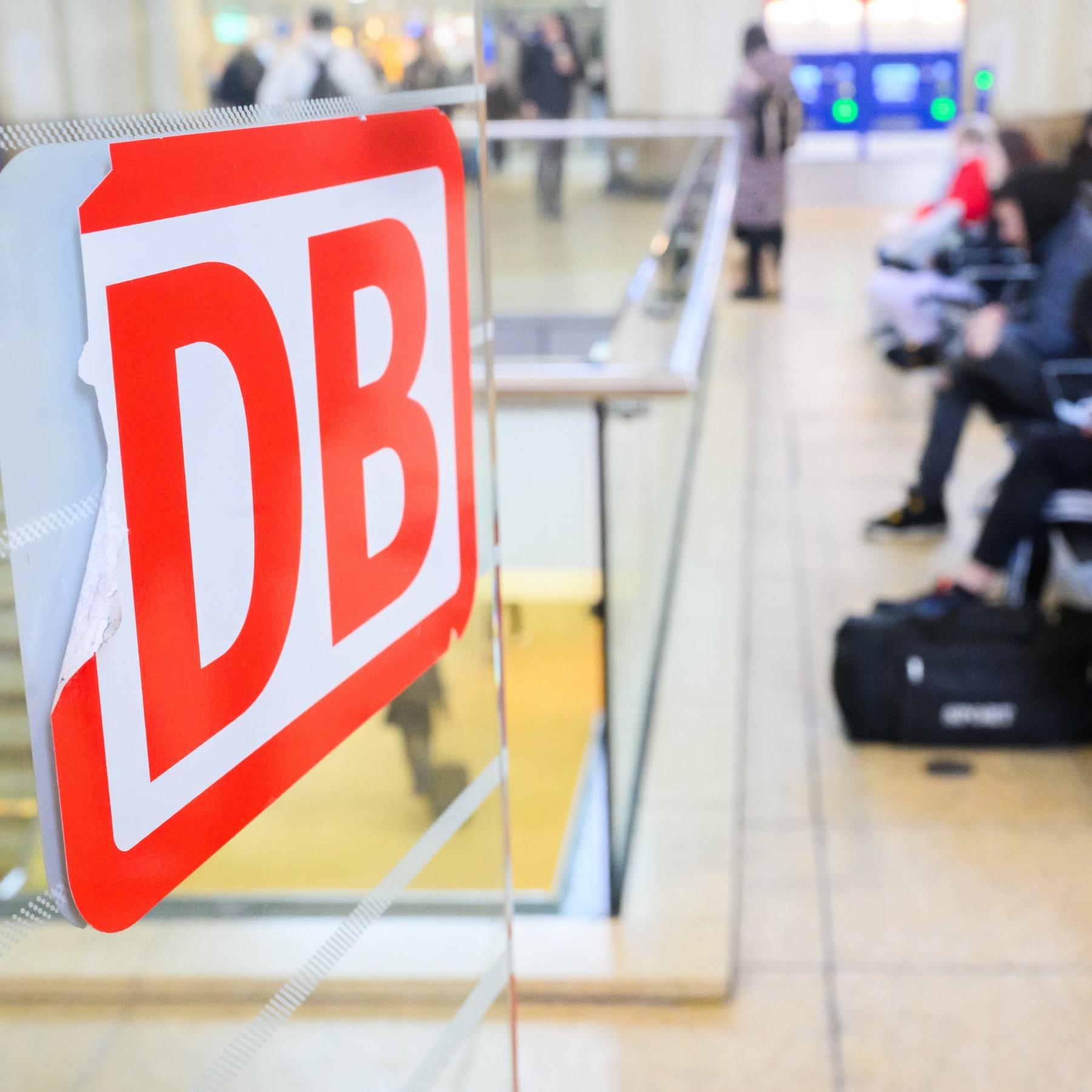 Streiks und die wirtschaftlichen Folgen