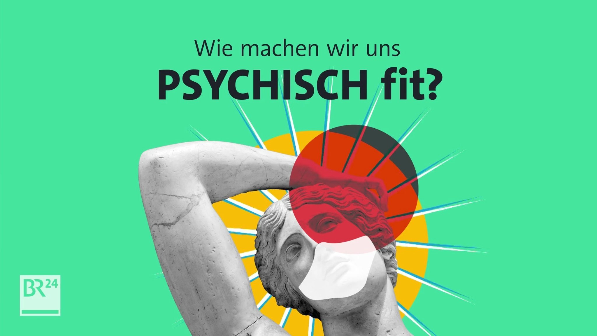 Was können wir für unsere Resilienz tun?