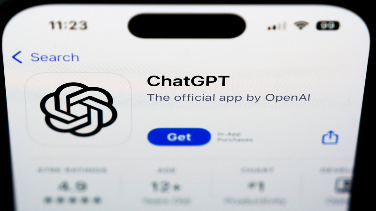 Die ChatGPT-Entwickler Firma OpenAI in San Francisco hat auf die Klage der New York Times reagiert und diese als unbegründet bezeichnet. So bestreitet das KI-Unternehmen, die Artikel der Zeitung wortwörtlich wiedergegeben zu haben.