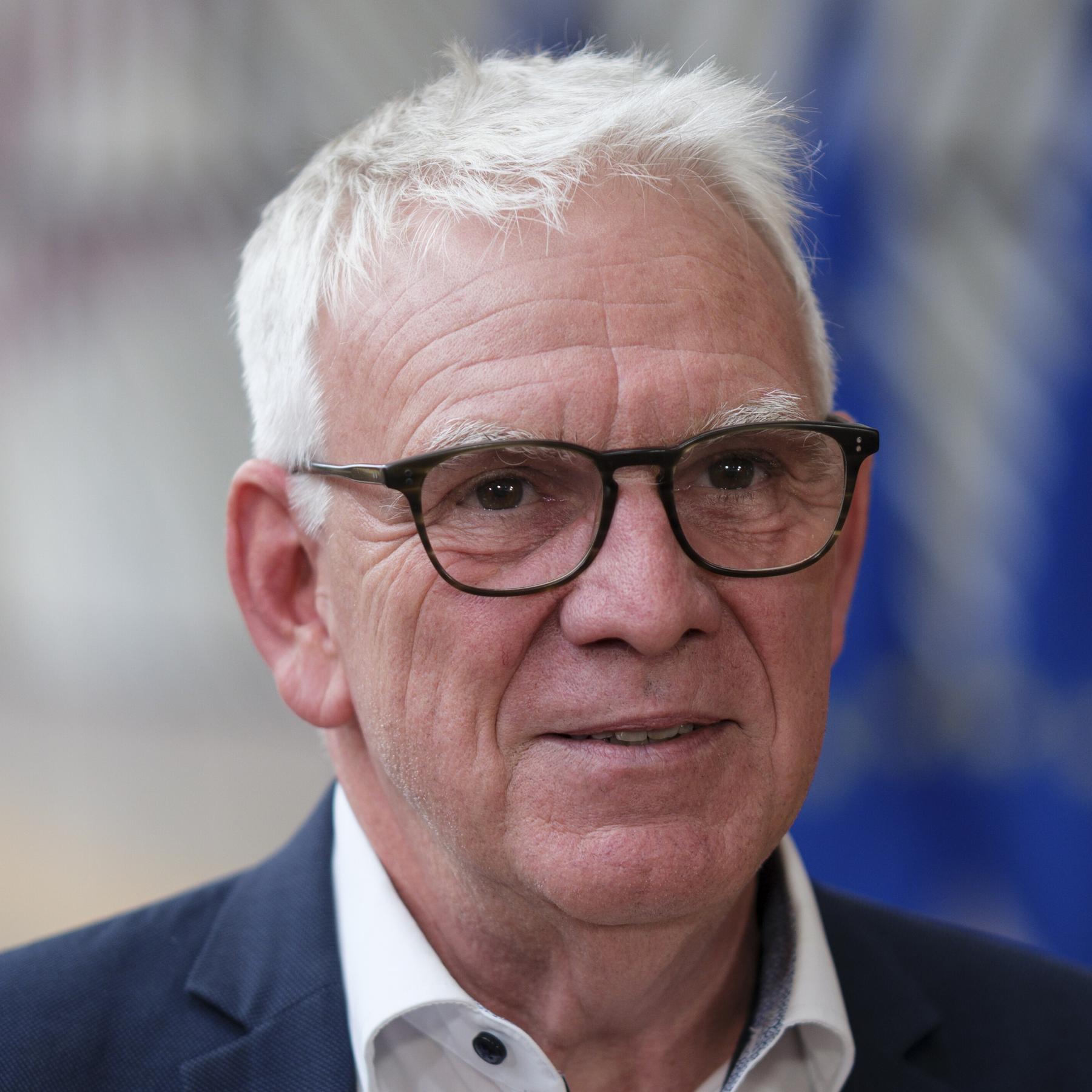 Optimismus bei COP-30: Erneuerbare Energien als Schlüssel