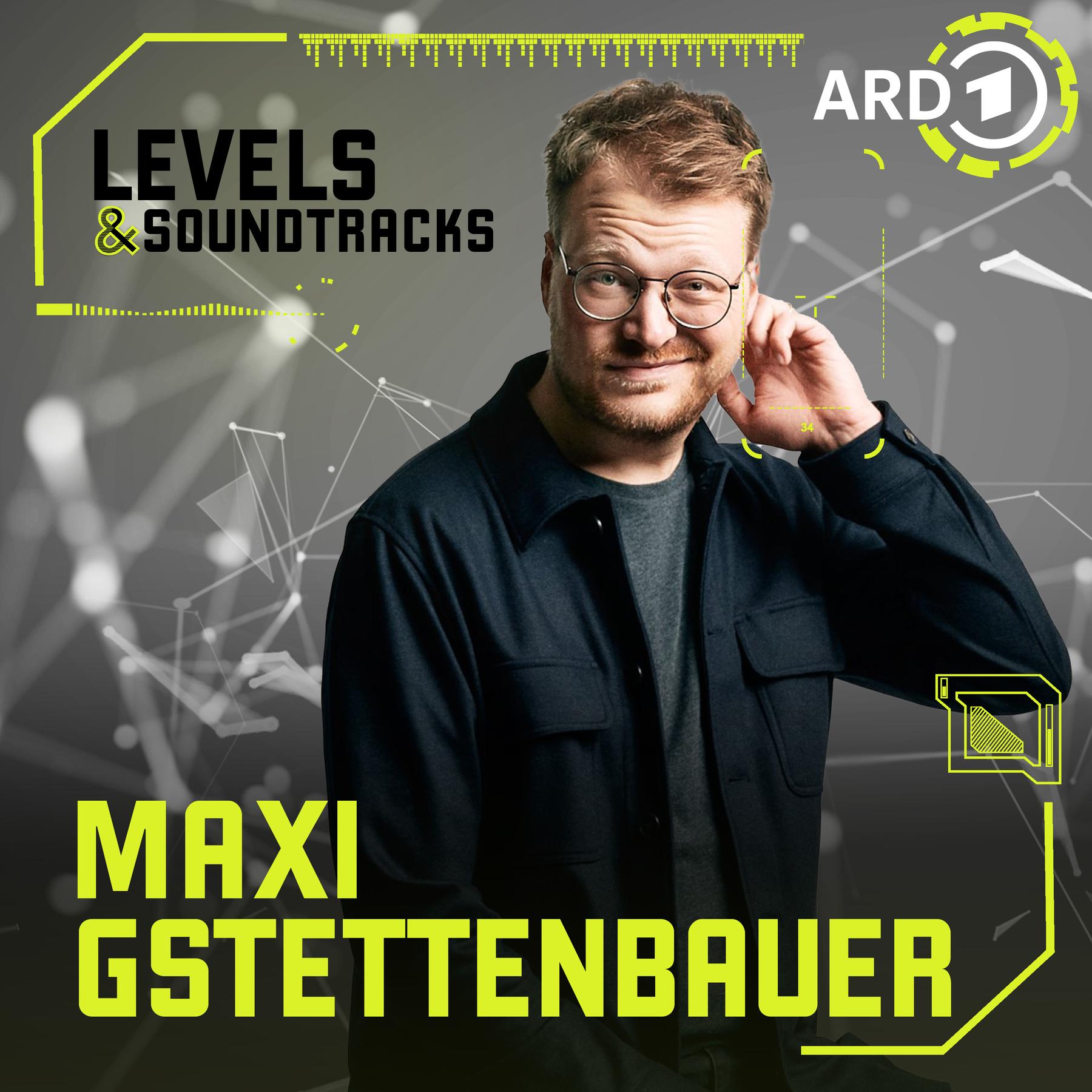 Levels & Soundtracks