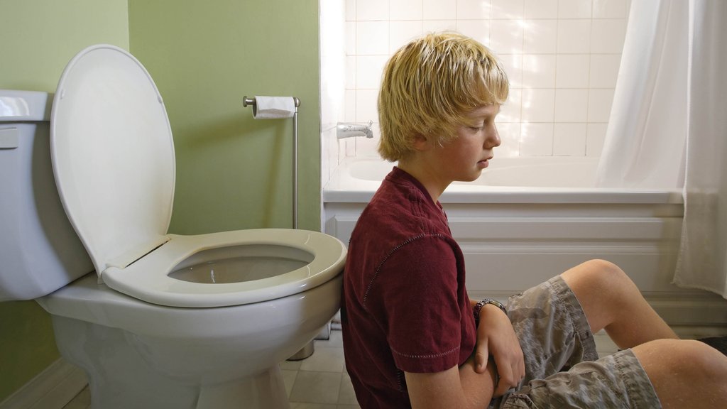 Norovirus: Wie sind die Symptome und wie kann man sich schützen? | BR24