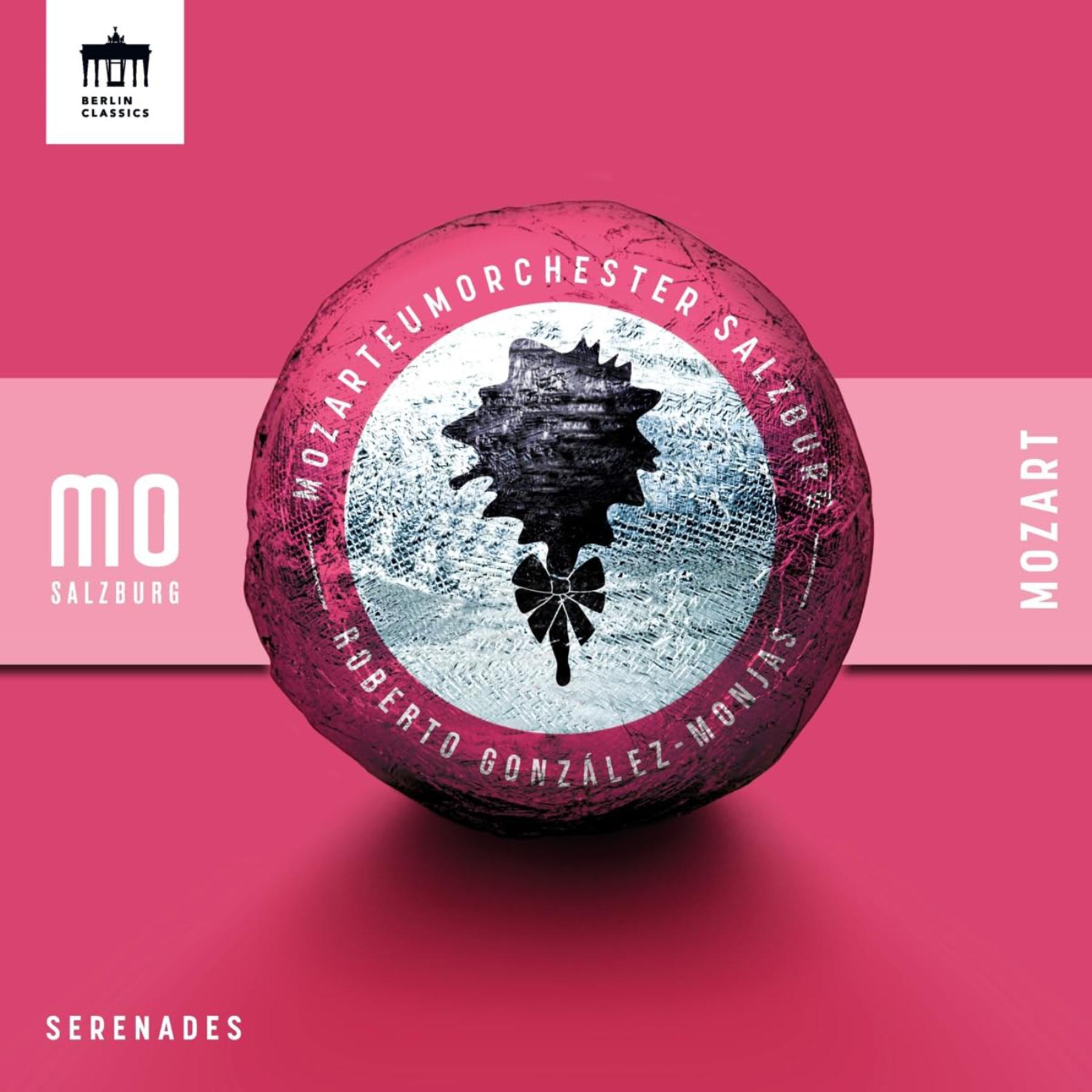 CD-Tipp