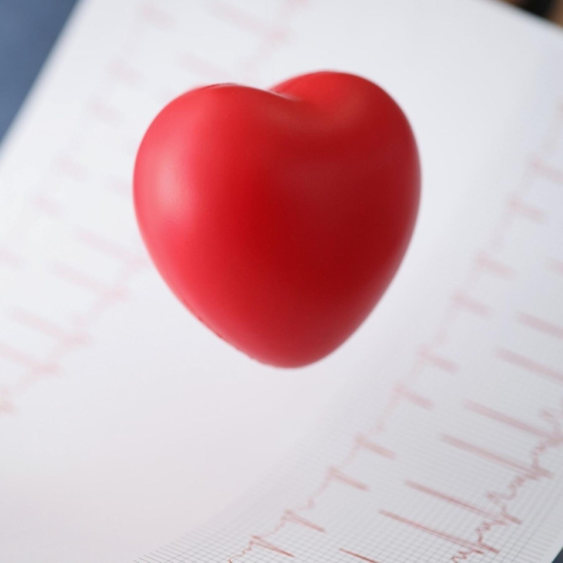 Seltene Erkrankungen