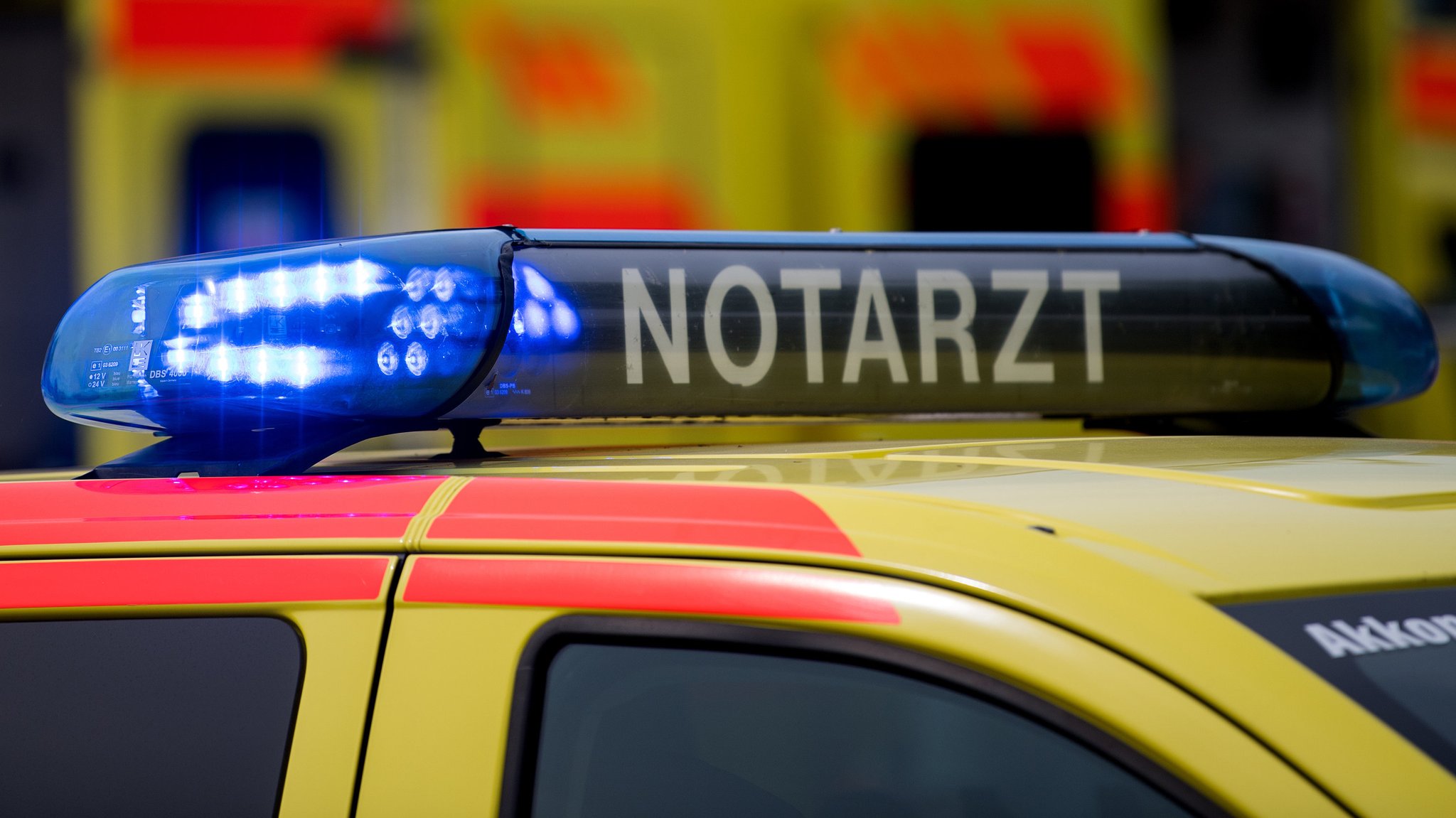 Rund drei Monate nach einem aus dem Ruder gelaufenen Streit mit einem Autofahrer ist ein 34-Jähriger gestorben.